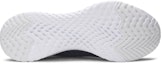 Shop Nike Epic React Flyknit 2 'Hitam Putih' BQ8928-002