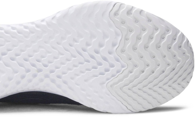 Nike Epic React Flyknit 2 'Black White' BQ8928-002 Purchase Nike Epic React Flyknit 2 'Black White' BQ8928-002