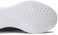 Nike Epic React Flyknit 2 'Hitam Putih' BQ8928-002