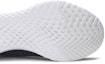 Purchase Nike Epic React Flyknit 2 'Hitam Putih' BQ8928-002