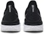 Nike Epic React Flyknit 2 'Hitam Putih' BQ8928-002