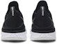 Details for Nike Epic React Flyknit 2 'Hitam Putih' BQ8928-002