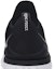 Sizing Nike Epic React Flyknit 2 'Hitam Putih' BQ8928-002