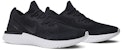 Nike Epic React Flyknit 2 'Hitam Putih' BQ8928-002