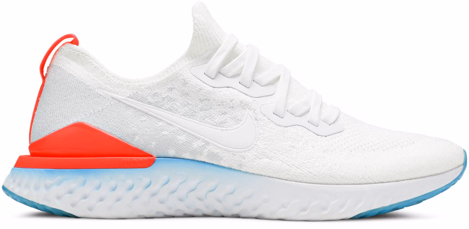 nike-epic-react-flyknit-2-blue-hero-bright-crimson-cj-7794-146