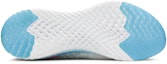 Shop Nike Epic React Flyknit 2 'Biru Hero Merah Terang' CJ7794-146