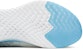 Nike Epic React Flyknit 2 'Biru Hero Merah Terang' CJ7794-146