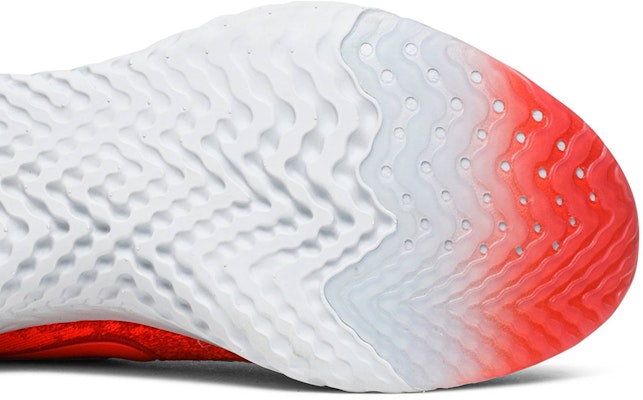 耐吉 Epic React Flyknit 2 舒適 簡約運動 低幫 跑步鞋 男款 粉紅色 Purchase 耐吉 Epic React Flyknit 2 舒適 簡約運動 低幫 跑步鞋 男款 粉紅色