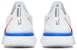 Nike Epic React Flyknit 2 'Classic Cortez' Kasut Larian Lelaki CJ8295-100
