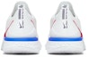 Shop Nike Epic React Flyknit 2 'Classic Cortez' Kasut Larian Lelaki CJ8295-100