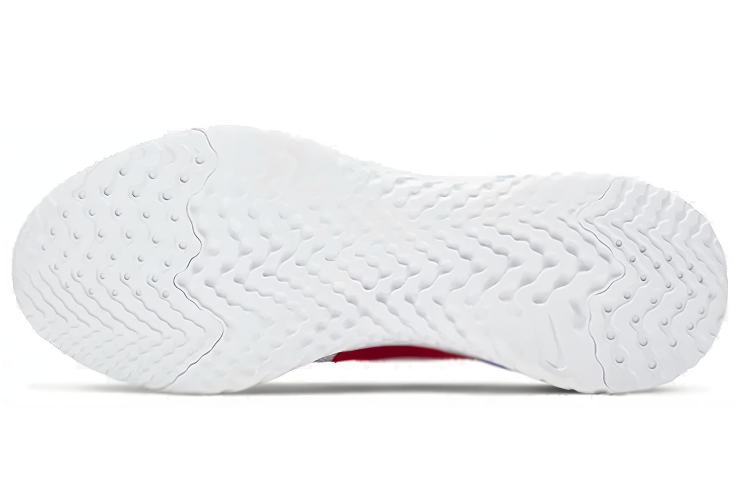 Purchase Nike Epic React Flyknit 2 'Clásico Cortez' CJ8295-100