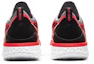 Shop Nike Epic React Flyknit 2 'Gris Frío Carmesí' BQ8928-014