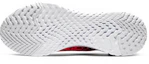 Purchase Nike Epic React Flyknit 2 'Gris Frío Carmesí' BQ8928-014