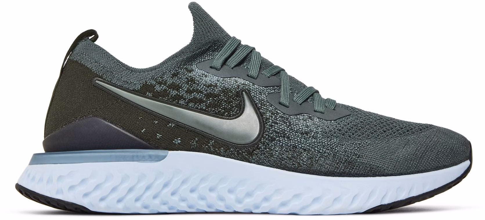 nike-epic-react-flyknit-2-mineral-spruce-bq-8928-301