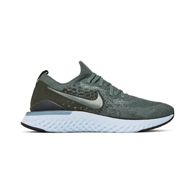 Nike Epic React Flyknit 2 'Mineral Spruce'