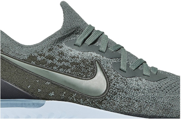 Nike Epic React Flyknit 2 'Mineral Spruce' Zapatillas Deportivas BQ8928-301 Order Nike Epic React Flyknit 2 'Mineral Spruce' Zapatillas Deportivas BQ8928-301