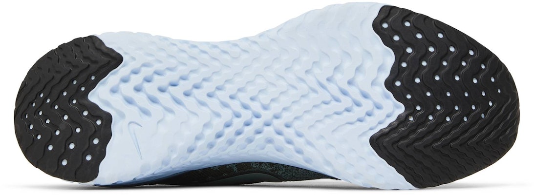Nike Epic React Flyknit 2 'Mineral Spruce' Zapatillas Deportivas BQ8928-301 Shop Nike Epic React Flyknit 2 'Mineral Spruce' Zapatillas Deportivas BQ8928-301