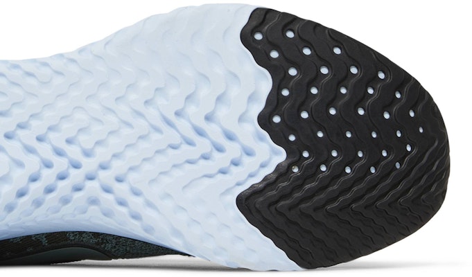 Nike Epic React Flyknit 2 'Mineral Spruce' Zapatillas Deportivas BQ8928-301 Purchase Nike Epic React Flyknit 2 'Mineral Spruce' Zapatillas Deportivas BQ8928-301
