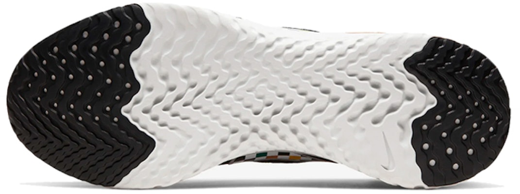 耐克Epic React Flyknit 2多色款 CQ5408-061 Purchase 耐克Epic React Flyknit 2多色款 CQ5408-061