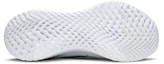 Shop Nike Epic React Flyknit 2 'Oreo' Lelaki/Kasut Lari BQ8928-101