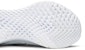Nike Epic React Flyknit 2 'Oreo' Lelaki/Kasut Lari BQ8928-101