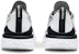 Nike Epic React Flyknit 2 'Oreo' Lelaki/Kasut Lari BQ8928-101