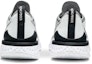 Details for Nike Epic React Flyknit 2 'Oreo' Lelaki/Kasut Lari BQ8928-101