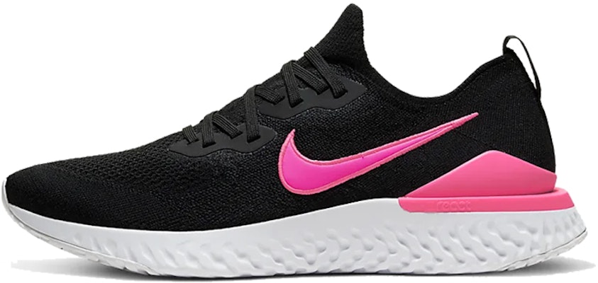 Nike Epic React Flyknit 2 'Pink Blast' Wanita Lelaki Sneakers BQ8928-013 Buy Nike Epic React Flyknit 2 'Pink Blast' Wanita Lelaki Sneakers BQ8928-013