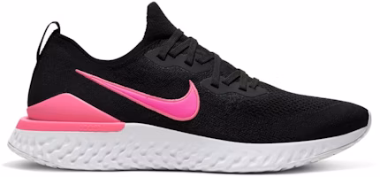Nike Epic React Flyknit 2 'Pink Blast' BQ8928-013 Nike Epic React Flyknit 2 'Pink Blast' BQ8928-013
