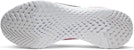 Nike Epic React Flyknit 2 'Pink Blast' Wanita Lelaki Sneakers BQ8928-013