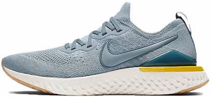 Nike Epic React Flyknit 2 'Pixel' BQ8928-005 Nike Epic React Flyknit 2 'Pixel' BQ8928-005