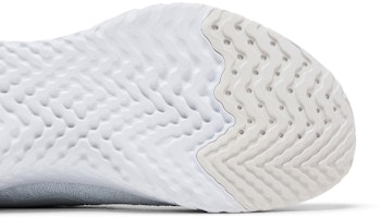 Nike Epic React Flyknit 2 'Pure Platinum' Sepatu Olahraga Pria BQ8928-004 Purchase Nike Epic React Flyknit 2 'Pure Platinum' Sepatu Olahraga Pria BQ8928-004