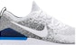 Nike Epic React Flyknit 2 'Racer Blue' Lelaki/Kasut Lari BQ8928-102