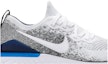 Order Nike Epic React Flyknit 2 'Racer Blue' Lelaki/Kasut Lari BQ8928-102