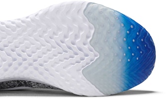 耐克Epic React Flyknit 2 '竞速蓝' 运动鞋 BQ8928-102 Purchase 耐克Epic React Flyknit 2 '竞速蓝' 运动鞋 BQ8928-102