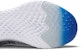 Nike Epic React Flyknit 2 'Racer Blue' Lelaki/Kasut Lari BQ8928-102
