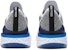 Nike Epic React Flyknit 2 'Racer Blue' Lelaki/Kasut Lari BQ8928-102