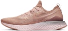 Buy Nike Epic React Flyknit 2 'Oro Rosa' BQ8928-600