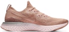 Order Nike Epic React Flyknit 2 'Oro Rosa' BQ8928-600