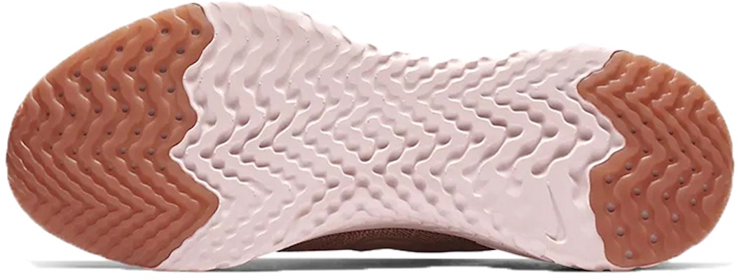 耐克 Epic React Flyknit 2 '玫瑰金' BQ8928-600 Purchase 耐克 Epic React Flyknit 2 '玫瑰金' BQ8928-600