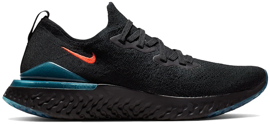 耐克Epic React Flyknit 2 'Späti' 运动鞋 CI1974-001 Buy 耐克Epic React Flyknit 2 'Späti' 运动鞋 CI1974-001