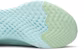 Nike Epic React Flyknit 2 'Teal Tint' - Kasut Larian Lelaki 'Teal Tint' BQ8928-300