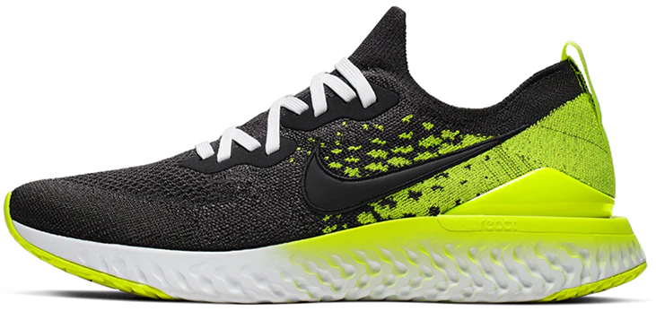 nike-epic-react-flyknit-2-thunder-grey-cj-7794-061