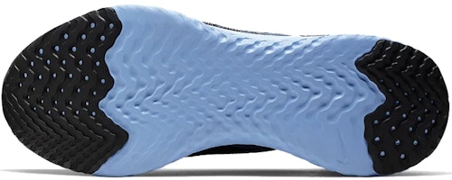 ナイキ エピック リアクト フライニット 2 "サンダーグレー/オーシャンフォグ" BQ8928-012 Purchase ナイキ エピック リアクト フライニット 2 "サンダーグレー/オーシャンフォグ" BQ8928-012