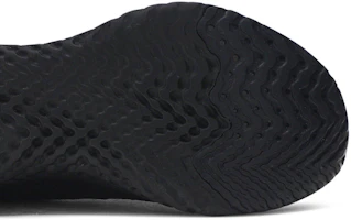 Purchase (女款)耐吉Epic React Flyknit 2 "Triple Black" BQ8927-011