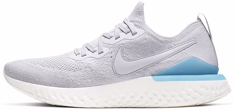nike-epic-react-flyknit-2-vast-grey-blue-lagoon-bq-8928-006