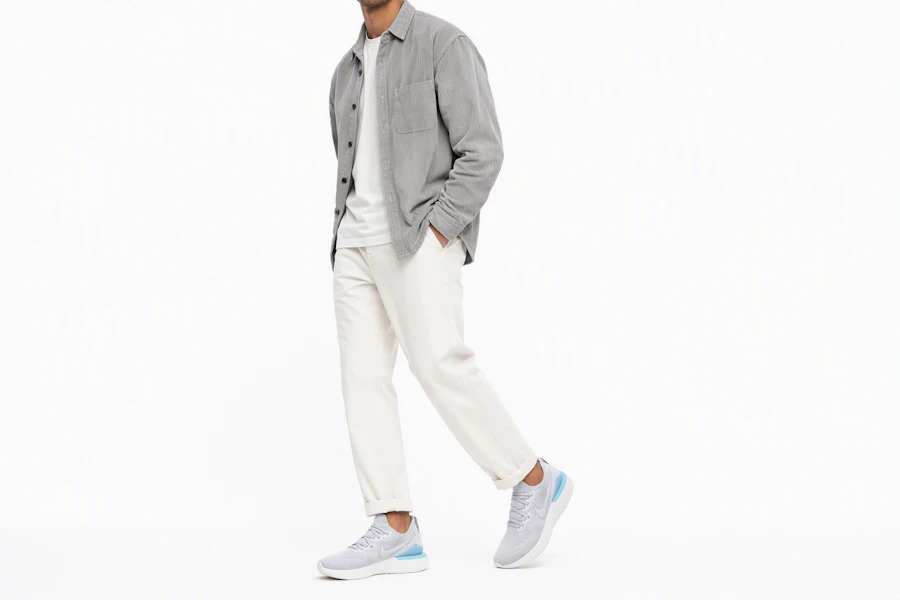 Nike Epic React Flyknit 2 ''Grigio Chiaro Blu Lagoon'' BQ8928-006 Order Nike Epic React Flyknit 2 ''Grigio Chiaro Blu Lagoon'' BQ8928-006