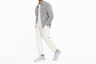 Order Nike Epic React Flyknit 2 ''Grigio Chiaro Blu Lagoon'' BQ8928-006