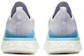 Purchase Nike Epic React Flyknit 2 ''Grigio Chiaro Blu Lagoon'' BQ8928-006