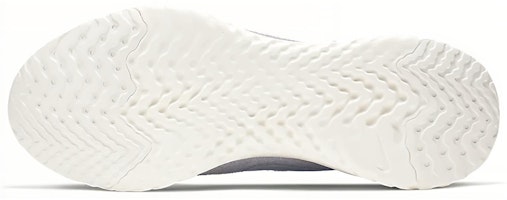 Nike Epic React Flyknit 2 低筒 跑步鞋 男款 灰藍 Purchase Nike Epic React Flyknit 2 低筒 跑步鞋 男款 灰藍